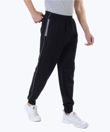 Track Pant.