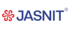 Jasnit